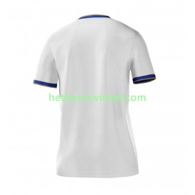 IFK Norrkoping Voetbalshirts Thuis 2022